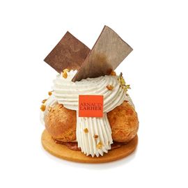 Profiterol