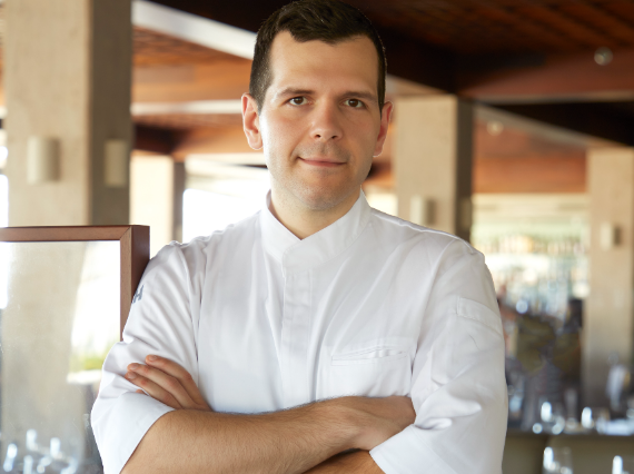 nikos-liokas-is-the-new-chef-de-cuisine-of-gb-roof-garden-restaurant.jpg