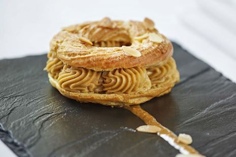 paris brest paris brest