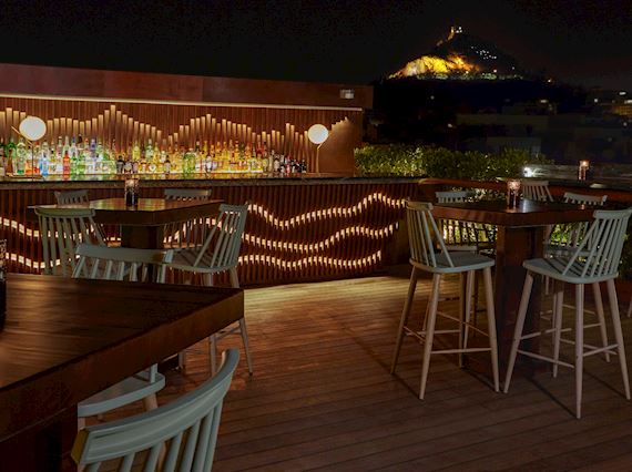 bar8