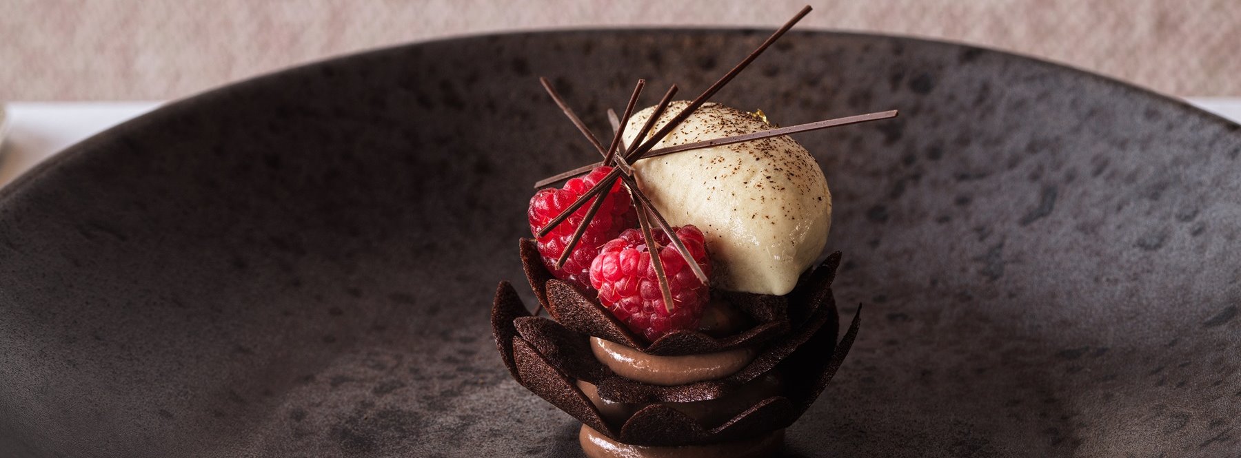 dessert.jpg
