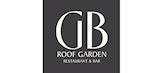 GB Roof and garden logo