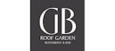 GB Roof and garden logo
