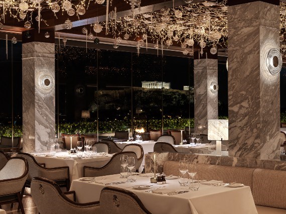 luxATHLClo-187764-Christmas-Decoration-Low