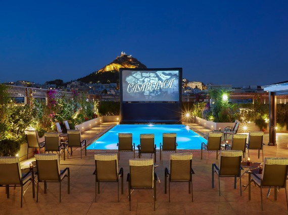 pool-your-cinema.jpg