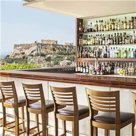 acropolis-view-from-the-roof-top-gb-roof-garden-bar-at-hotel-grande-bretagne-athens