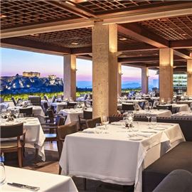 gb-roof-garden-restaurant-and-bar-at-hotel-grande-bretagne-in-athens-roof-top-view-to-acropolis-2-