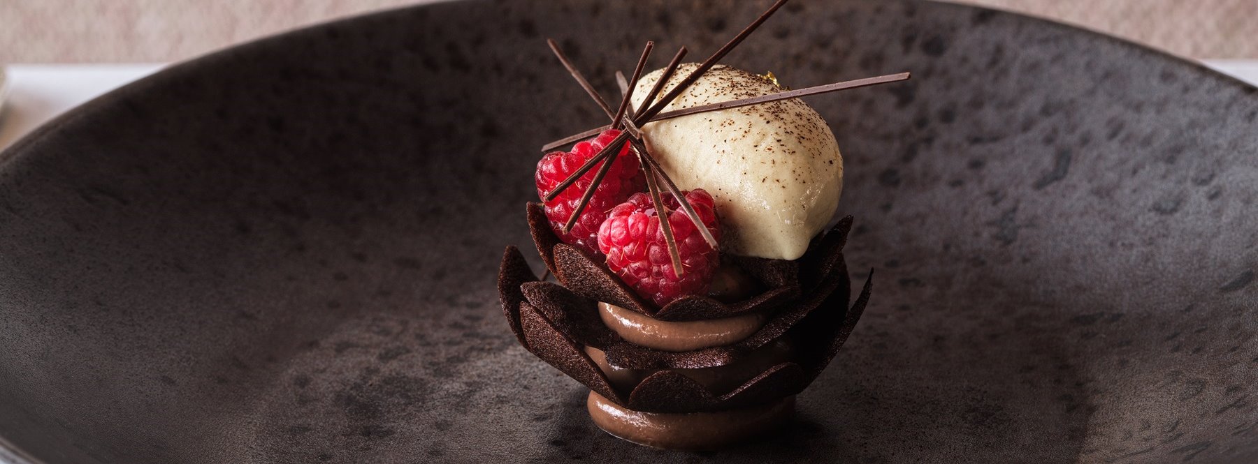 dessert.jpg