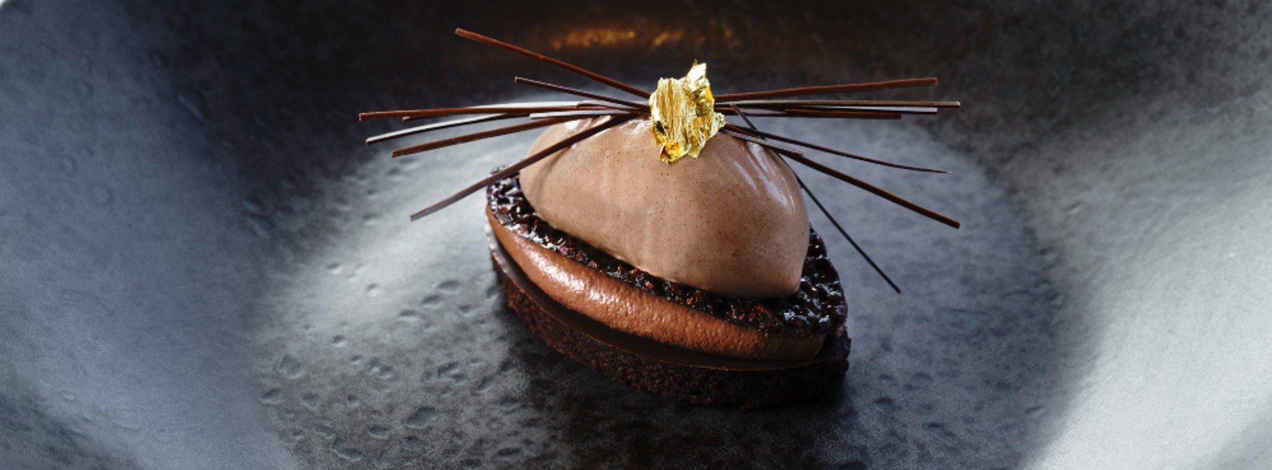 dessert.jpg