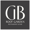 GB Roof Garden logo