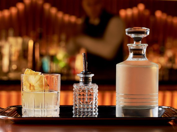 cocktails.jpg