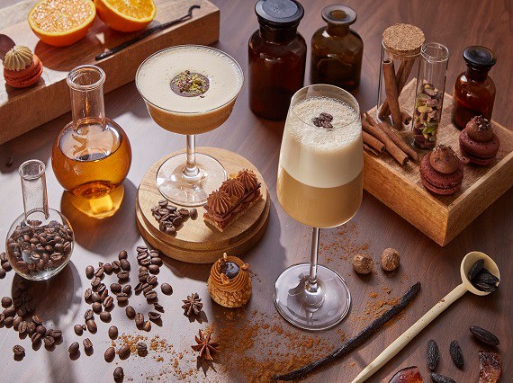 coffee-cocktails.jpg