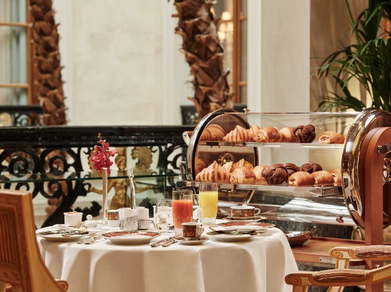 lc-athlc-brunch-experience-29434.jpg