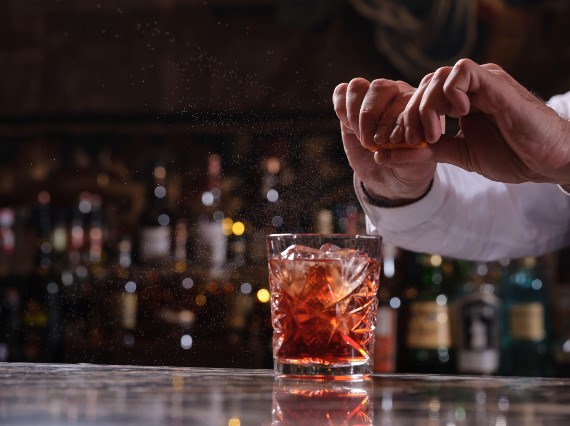 negroni.jpg