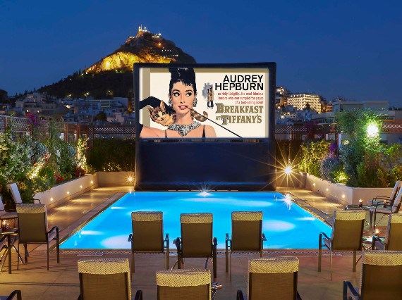 pool-your-cinema.jpg